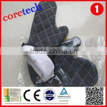 New Style Safety Industrial Work Gloves Price Wholesale photo-3