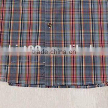 2017 Latest Fishing Shirt Men's Short Sleeve Casual Fashion Shirt photo-6