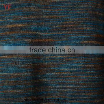 Casual Knitted Fancy Women Clothes Plus Size Dress photo-3