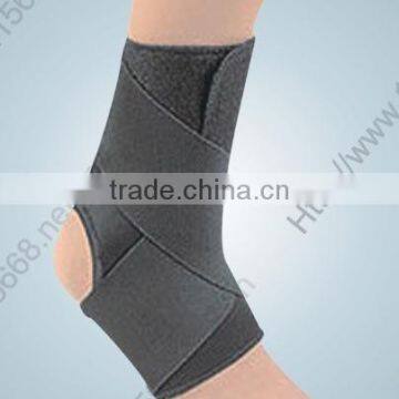 GR-A0067 custom useful neoprene ankle support for sale