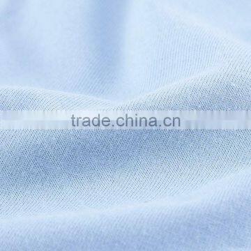 Oem Men's Hoodie, Blue Hoodie, Design Hoodie photo-6