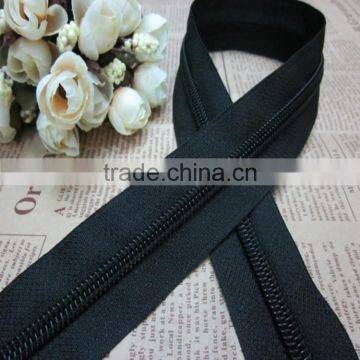 Nylon Zipper Long Chain