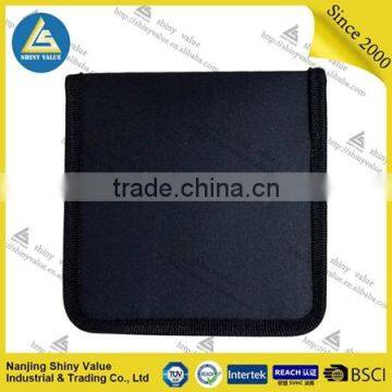 Wholesale Shoe Making Kit Full Range Equipped for Travel photo-5