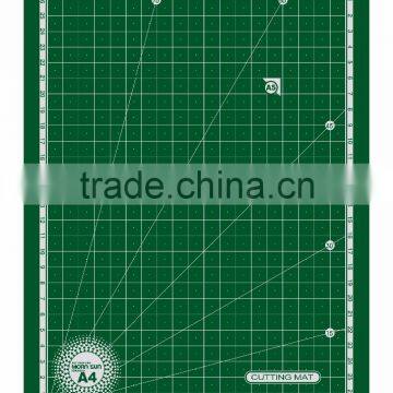 2 mm 5 Layer Heavy Duty Basic Cutting Mat photo-4
