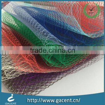 Classic Wedding Supplies Nylon Netting for Decoration