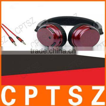 New Design Stereo Foldable Bluetooth Headphone Connect With Phone,tablet,PC ,music Player,ect.Built-in Microphone photo-6