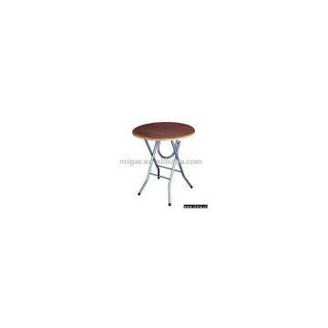 Folding Furniture MGT-5040