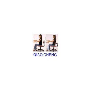 Taiwan Office Chair, Computer Chair, Ergonomic Chair