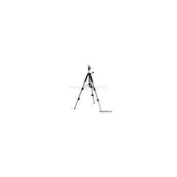 Sell Professional Tripod