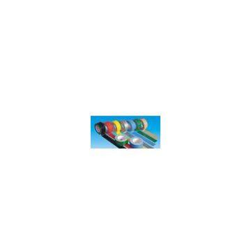 Sell Duct (Cloth) Tape