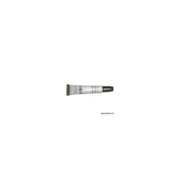Sell Eye-Cream Tube