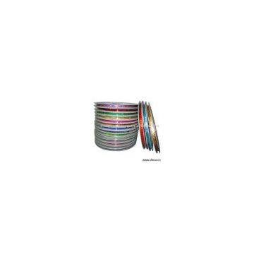 Sell PET Glitter Film