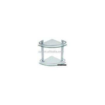 Glass Shelf