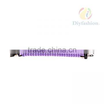 New Adjustable Different Types Paracord PC6019-1