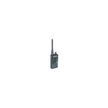 China (Mainland) Two-way Radio & Two-way Radio Accessories