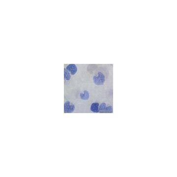 Sell Polyester Fabric