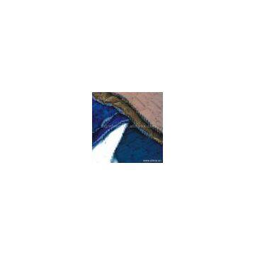 Sell Padding Embroidery
