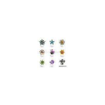 Sell Finger Rings