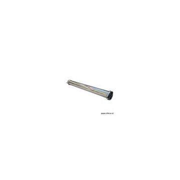 Sell End-Port Membrane Housing (RO40)