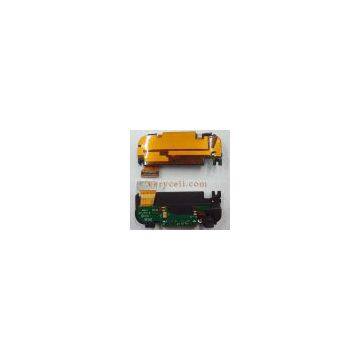 www dot verycell dot com export Ipad lcd, digitizer, flex, housing, keypad, battery, charger, case seller