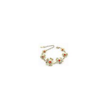jewelry with necklace
