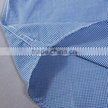 Men Fashion Shirts Wholesale Clothes Turkey photo-6