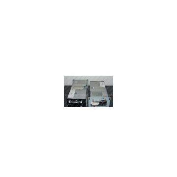 IBM  3582-8033 tape drive