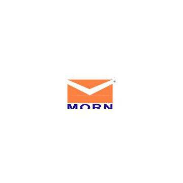 Jinan Sinicmech Machinery Co.,Ltd