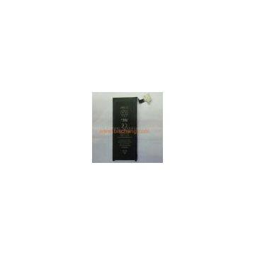 iPhone 4 Battery, sell iPhone 4 Battery