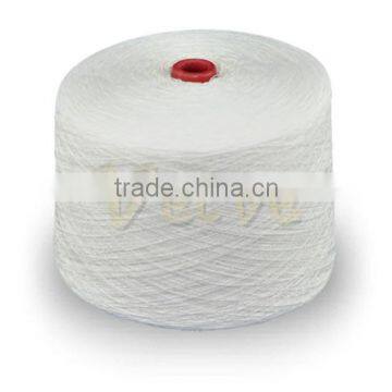 20/3 Poly-poly core spun yarn20/3 Details