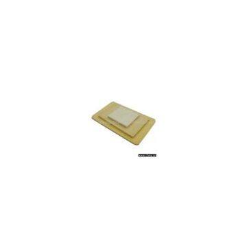 Sell Stamp Pad Foam