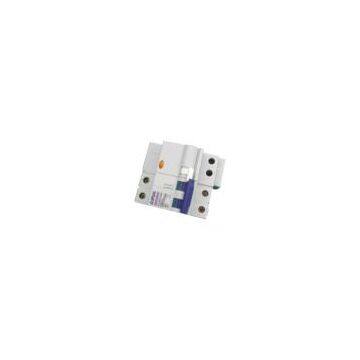 Sell Miniature Circuit Breaker