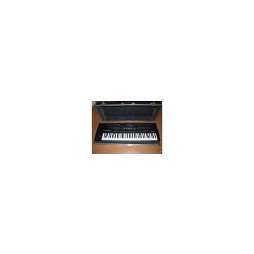 United States Roland G1000 Arranger Keyboard