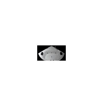 Sell Massage Bathtub