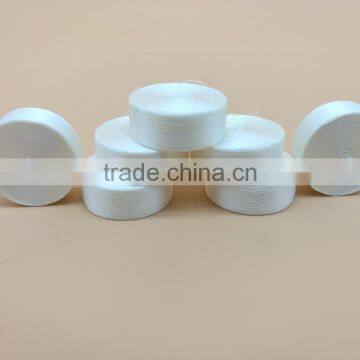 Duma Thread / Prewound Embroidery Bobbin Thread photo-6