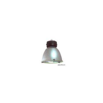 Sell High Bay Light