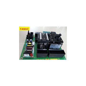 Sell Fanuc Electronic Board ,A03B-0824-C041 ,A03B-0807-C011 ,A05B-2502-C400 or Repair photo-3
