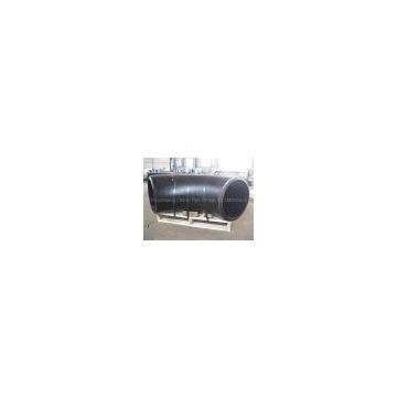 Steel Pipe Fitting photo-2