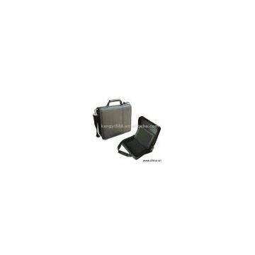 Sell PVC Leather Laptop Bags