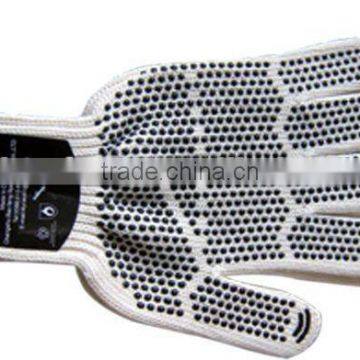 Aramid Security Glove