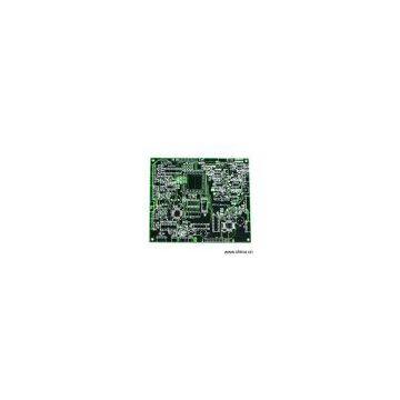 Sell Printed Circuit Board