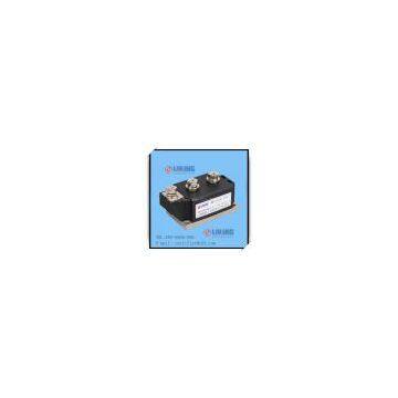 Diode Module MDC500A