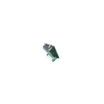 IP65 220V 150W Outdoor Waterproof LED Lights , 50000h LED Lamps With Meanwell Driver