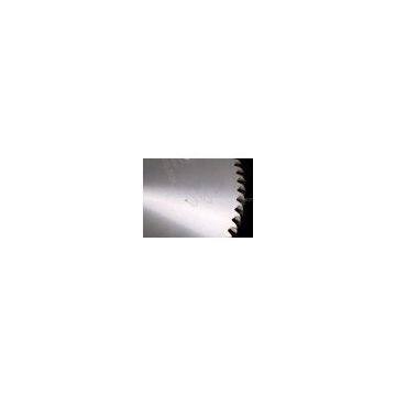 OEM SKS Steel Furniture Making Diamond Saw Blades Cutter 400mm with Element Six Tips