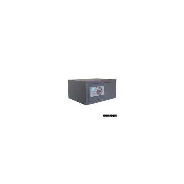 Sell IB Plus Digital Safe
