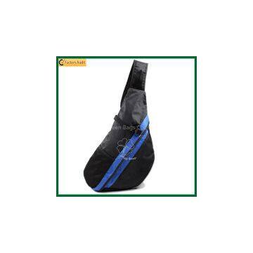 One Shoulder Strap Backpacks Computer Bag (TP-BP080) photo-2