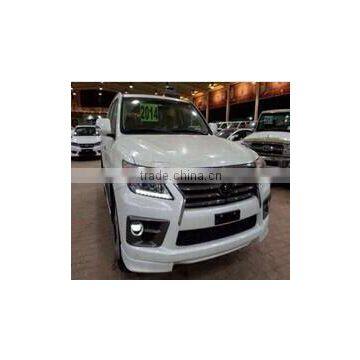 2014 New Product Anti Glare 0.5m*3m 1ply Window Tint Film for Car Glass photo-4