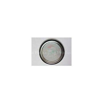 83mm Food Grade Round Aluminium Foil Lids for tin can , alu foil EOE