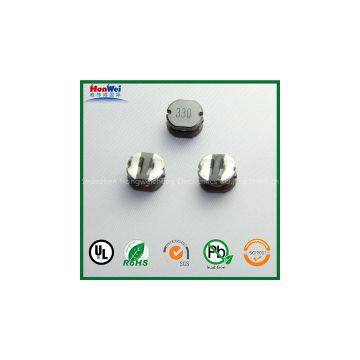 Supply for CD5845 SMD power inductor electronic inductor