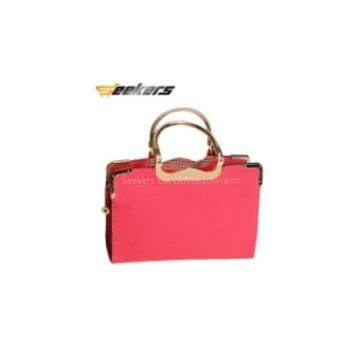 fashion handbags,shoulder bags